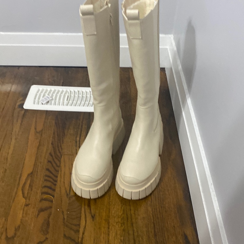 Call it spring boot